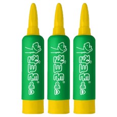 잘크톤 에스 조아제약 어린이 비타민 3p, 60ml, 1개