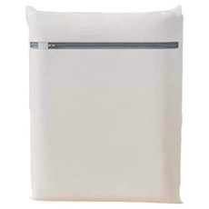 DK ONE 漂亮耐用洗衣袋 50 x 60 cm, 北歐藍B, 1個