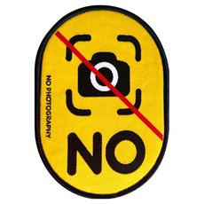 파스텔펫 반려동물 펫티켓 산책와펜 인식표, 타입F, 1개