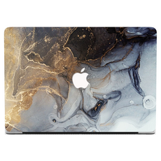 쇼핑닥터 Apple AirPro 맥북 보호 케이스 air15, RS-1090, 1개