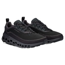 On 昂跑 男款 Running Cloudaway 2 運動休閒慢跑鞋 3ME30050106