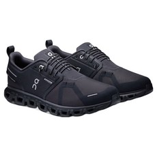 On 昂跑 男款 Running Cloud 6 運動休閒慢跑鞋 3MF10061043