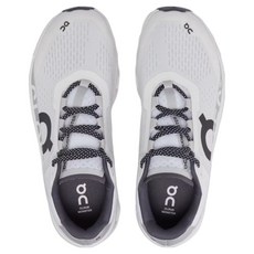 On 昂跑 男款 Running Cloudmonster 運動休閒慢跑鞋 61-98434