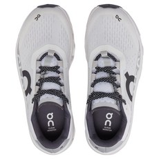 On 昂跑 女款 Running Cloudmonster 運動休閒慢跑鞋 61-98433