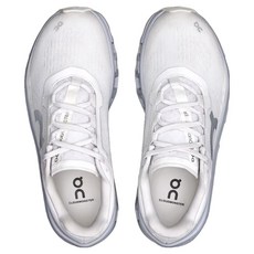 On 昂跑 男款 Running Cloudmonster 運動休閒慢跑鞋 61-97654