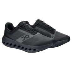 On 昂跑 男款 Running Cloudsurfer Next 運動休閒慢跑鞋 3ME30020106