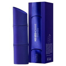 겐조 옴므 인디고 오 드 퍼퓸, 110ml, 1개
