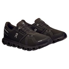 On 昂跑 女款 Running Cloud 6 運動休閒慢跑鞋 3WF10061043