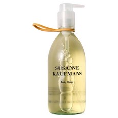 수잔카프만 바디워시, 1개, 250ml