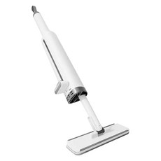 EDISH 免手洗迷你桌面懶人拖把 款式隨機, 1個