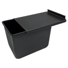 Hanomad 1/2 附蓋雙面塗層大吐司模, 1個