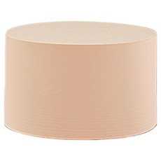 Tongkeun Changgo 攝影道具 Kiming Cube Skin 圓筒B 10 x 6 cm, 1個, 單一商品