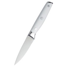 도루코 클래식 리미티드 과도, 화이트, 1개