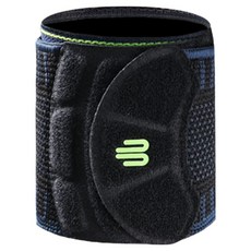 BAUERFEIND 保爾範 ManuSports 護腕, 1個