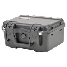 SKB Cases 相機氣密箱, 1個, 3i-1309-6DL