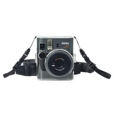 인스탁스 미니 41 투명 케이스, 1개