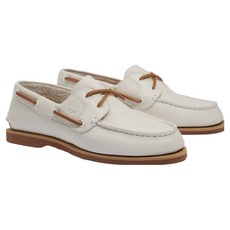 Timberland CLASSIC BOAT 女款運動休閒鞋 A2Q9XETD