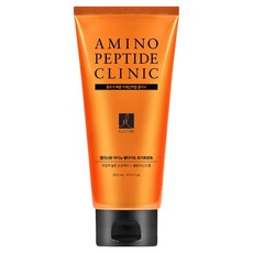 ELASTINE 伊絲婷 胺基酸修護超導滲透護髮素 白麝香, 1個, 300ml