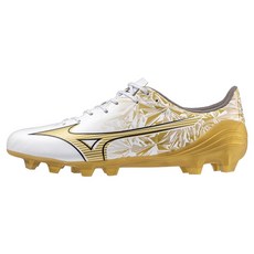 Mizuno 美津濃 α SELECT Jr 足球鞋 P1GB246550