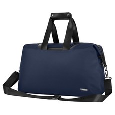 PGM Golf 高爾夫衣物包 PG138, 藏青色