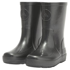 fitflop WONDERWELLY 幼兒珍珠雨靴