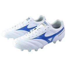 Mizuno 美津濃 MORELIA II CLUB 足球鞋 P1GA241625