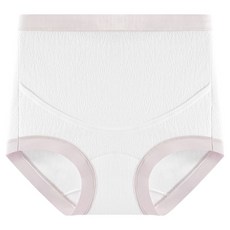 Sonio Bloom 女性高腰孕婦內褲