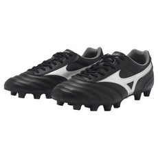 Mizuno 美津濃 MORELIA II CLUB 足球鞋 P1GA241603