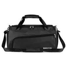 PGM Golf 高爾夫衣物包 PG139, 黑色