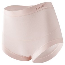 Soniodio 女用舒適高腰孕婦內褲