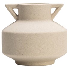 Mabsoshop 高級復古風格室內裝飾花瓶 BRP1971, 單一顏色