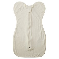 banabana 素色包巾