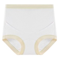 Sonio Bloom 女性高腰孕婦內褲
