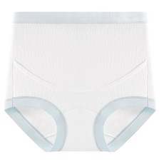 소니오 여성용 블룸 하이웨스트 임부 팬티