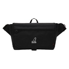 캉골 코어 라이트 슬링백 1351