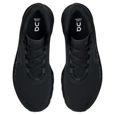 On 昂跑 男款 Running Cloudmonster 運動休閒慢跑鞋 61-99025