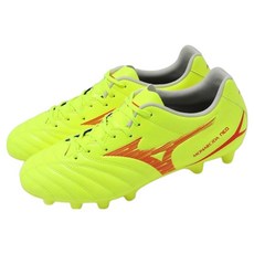 Mizuno 美津濃 MONARCIDA NEO III SELECT 足球鞋 P1GA242545