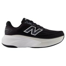 New Balance Fresh Foam X More V6 WMORGR6D 女款運動鞋