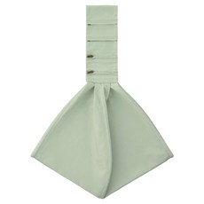 Dr.Betta 嬰兒背帶, 薄荷綠色