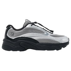 FILA PANTERA 99/25 運動休閒鞋 1RM02946H-010