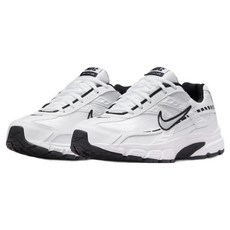 NIKE 耐吉 Initiator 復古老爹鞋