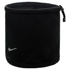 PRO-SPECS Essential 冬季圍脖, 黑色(NWBK), 1個