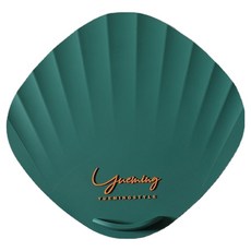 Hanbomnuri 浴室排水孔矽膠墊 洗手檯蓋板, 1個