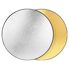 Pyeonanae 雙色攝影用擴散板 2in1, 1個, 單一商品