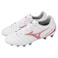 Mizuno 美津濃 MONARCIDA NEO III SELECT 足球鞋 P1GA242560