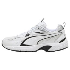 PUMA MILENIO TECH 運動休閒鞋