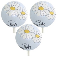 심사장홈 스탠드 대형 헤드용 선풍기 보관 커버 S005 3p, 혼합색상