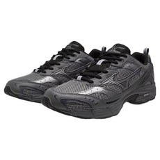 Mizuno 美津濃 MXR 休閒慢跑鞋 D1GA245115