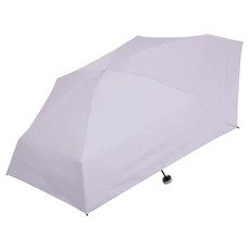 大振豐洋傘 Airlight Little Thing小東西 50*6K全遮光五折輕量口袋