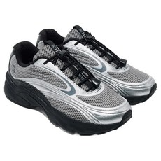 FILA 斐樂 PANTERA 99/25 運動休閒鞋 1RM02946H-651